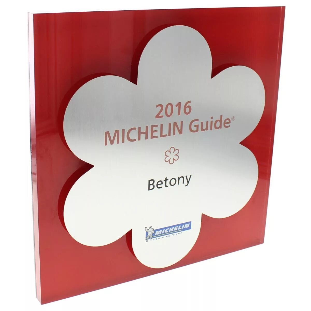 Звезда мишлен для ресторана что это. Звезда мишлен для ресторана 2022. Звезда мишлен для ресторана. Звезда мишлен. Звезда мишлен для ресторана 2021.