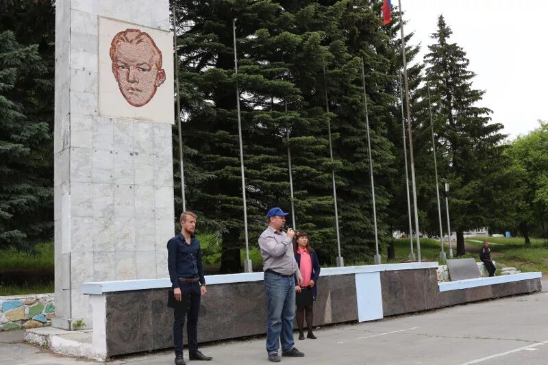 Лагерь имени гагарина челябинская область. Гагарина кыштым. Гагарин лагерь озерск. Гагарина кыштым. Гагарина кыштым.