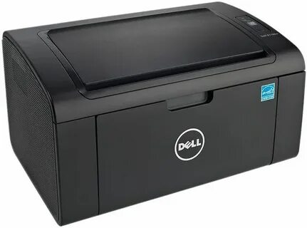 Printer драйвер