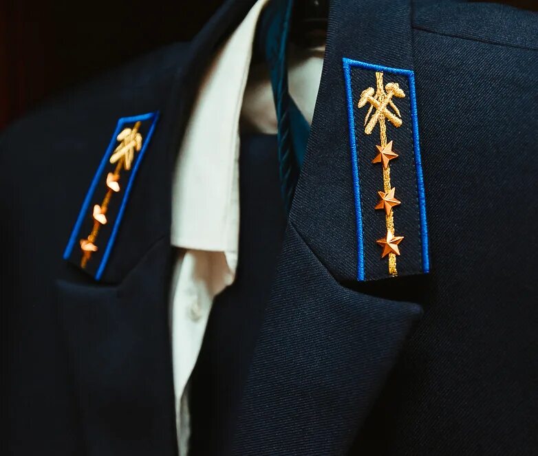 шахтерская форма парадная. форма министерства угольной промышленности ссср. николай косарев. парадный костюм шахтера. косарев николай петрович горный институт екатеринбург.