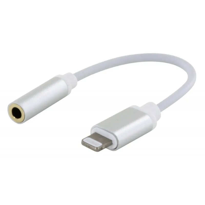 Переходник для наушников смартфон. Lightning to 3.5mm aux. шнур лайтинг аукс. переходник lightning 3.5 на аукс. адаптер лайтнинг в аукс.