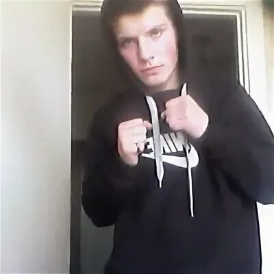 Басяк это. Басяк это