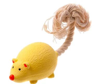 Игрушка д