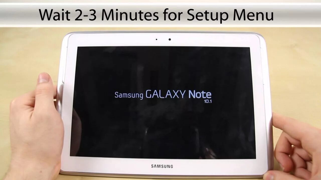Samsung планшет включается. Разбитый планшет Samsung Galaxy Note 10.1. Samsung Galaxy Note 10.1 схема. Планшет Galaxy Note 10.1 сброс.
