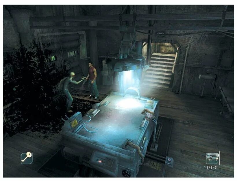 Obscure обложка. Obscure api. Obscure api. Obscure кенни. Obscure api.