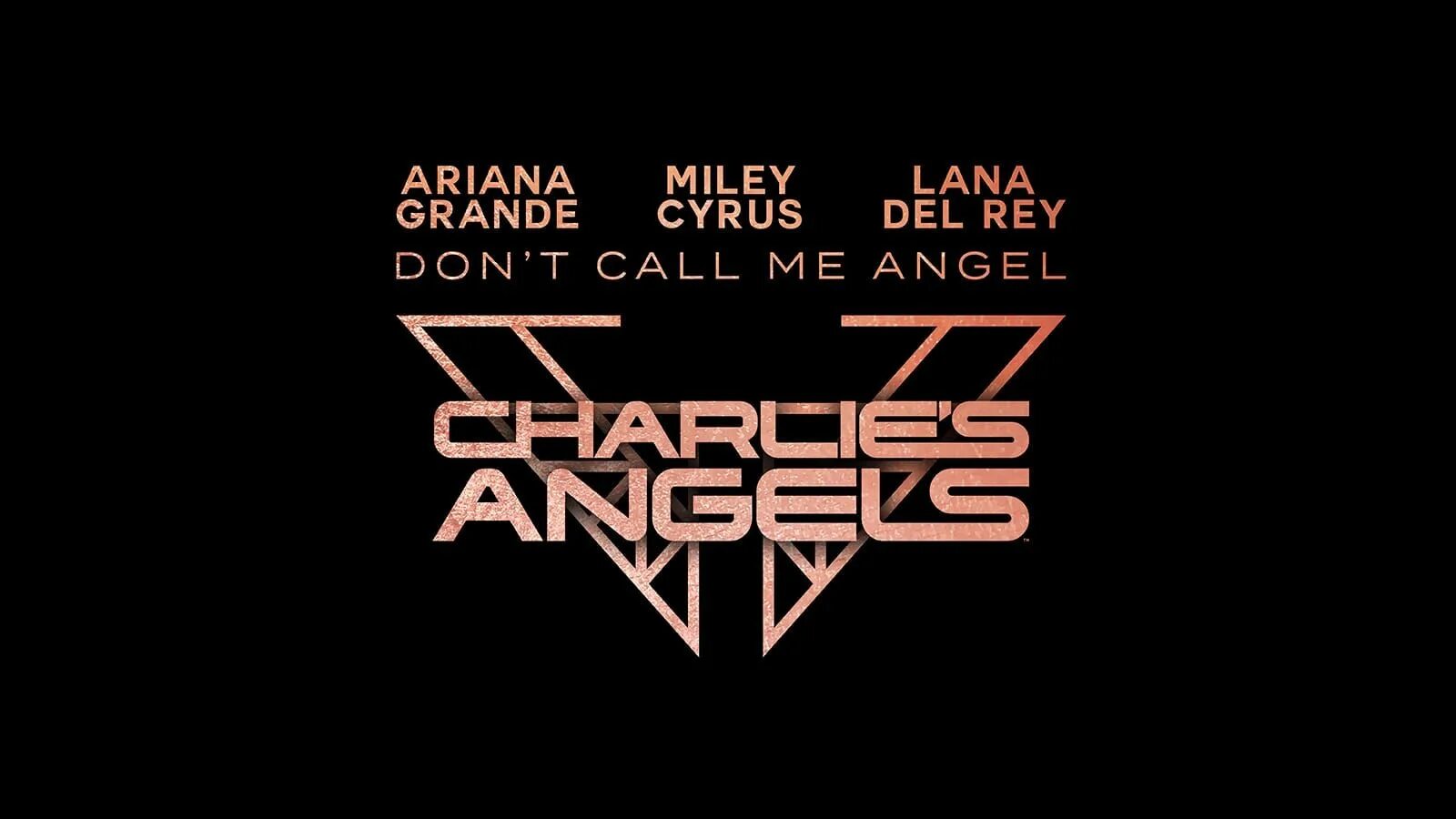 Песня call me now. Miley cyrus don&#039;t call me angel. ариана гранде майли сайрус и лана дель рей. лана дель рей и майли сайрус. лана дель рей и ариана гранде.