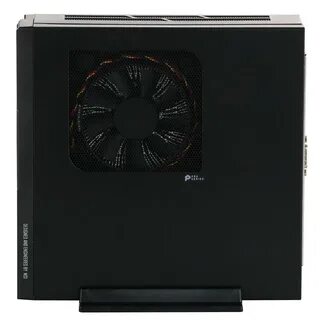Msi pro dp21