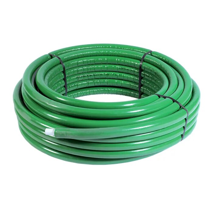 Valtec труба металлопластиковая 16х2,0 pexb-al 0. Труба pe-rt 20x2. Труба металлопласт henco 20. 0 altstream. 0 (бухта 100 м).