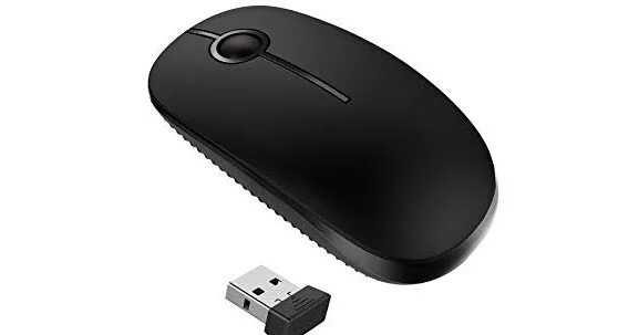Мышь без usb адаптера. 2.4g wireless mouse. мышь компьютерная беспроводная 2.4 g wireless mouse nano receiver пластик. нано ресивер для мыши. ресивер для мышки беспроводной.