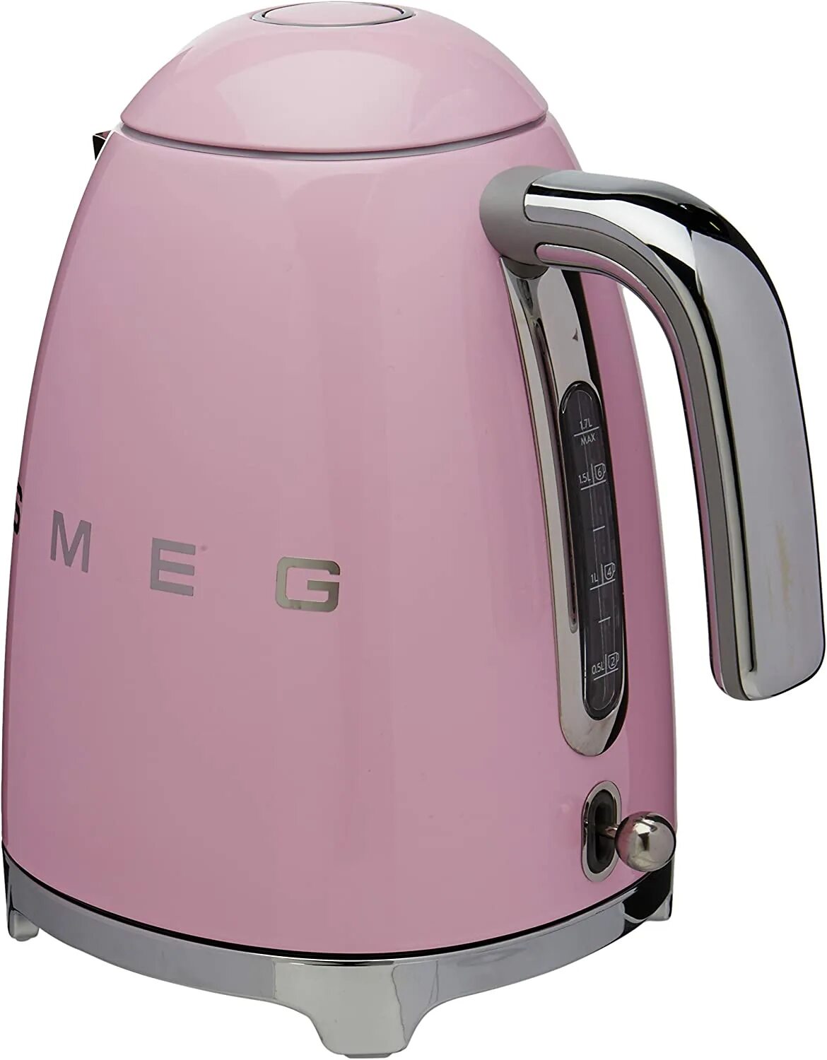 Фирма smeg. Чайник Smeg 1.7. Чайник Смег с терморегулятором. Смег чайник газовый. Чайник Смег розовый.