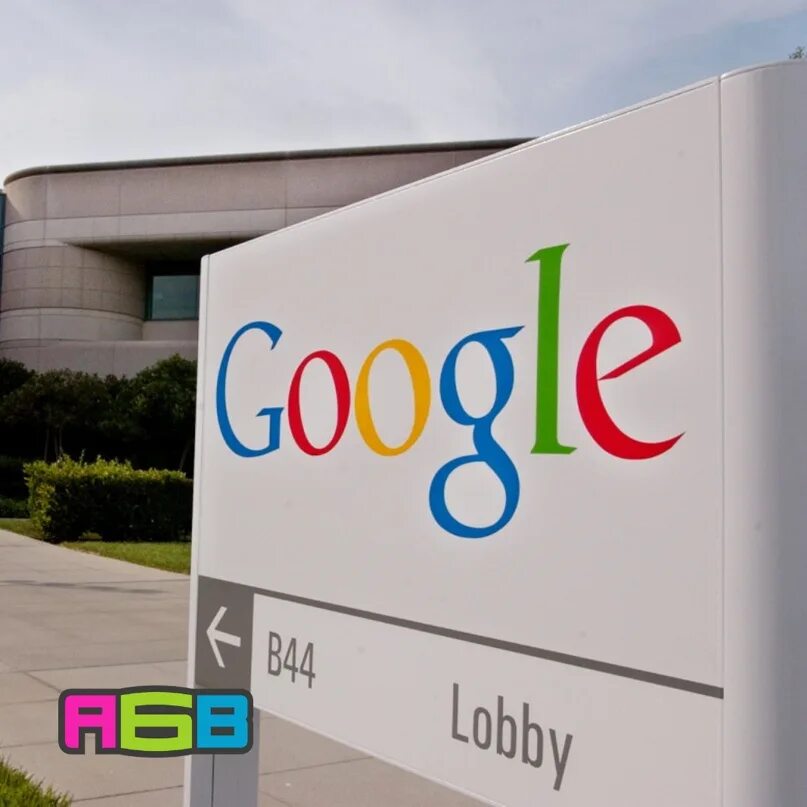 Гугл. Картинка гугл в 2022. Google обсуждения. Google начало. Поисковая строка гугл.