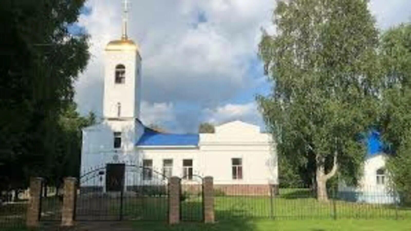 Погода в село архангельское республики. Архангельский район село архангельское. село архангельское республика башкортостан. михаило-архангельская церковь архангельское башкортостан. село архангельское архангельского района башкирии.