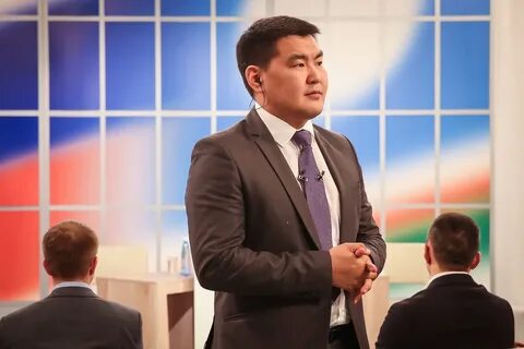 Нвк саха сегодня