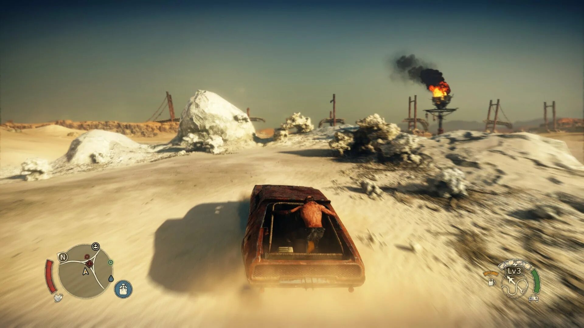 Max gameplay. Mad Max (игра, 2015). Игра Мад Макс геймплей. Безумный Макс игра геймплей. Безумный Макс игра 2006.