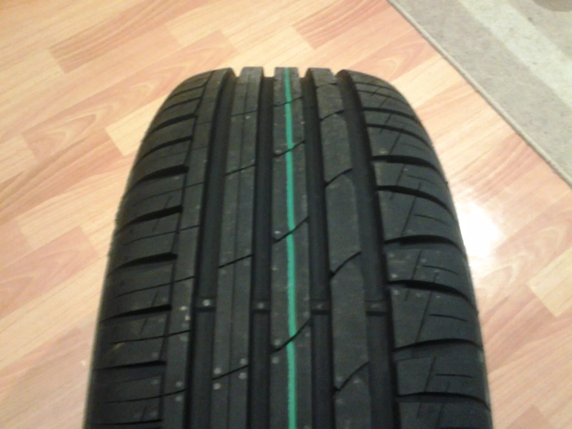 Cordiant 195/65r15 91v Sport 3 PS-2. Кордиант спорт 3. Cordiant Sport 3 ps2 195/60 r15. Cordiant Sport 3 ps2. Cordiant sport 3 r18