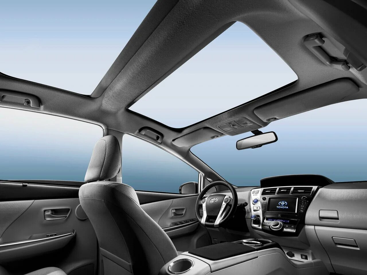 тойота рав 4 2021 с панорамной крышей. тойота с панорамной крышей. тойота с панорамной крышей. тойота приус альфа 2020 панорамная крыша. тойота с панорамной крышей.