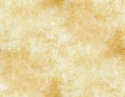 Old texture