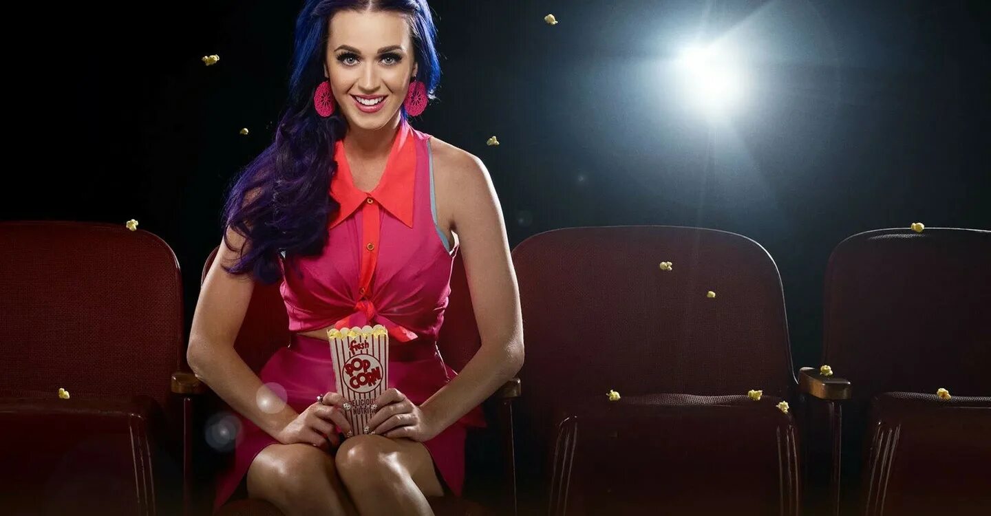 Katy perry miyagi. Кэти перри фото. Кэти перри в синем платье. Katy perry miyagi. Katy perry miyagi.