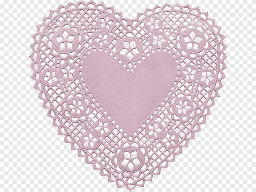 Салфетки бумажные с сердечками. Сердечки для скрапбукинга. Сердце кружево. Кружевное сердечко. Кружево сердце.