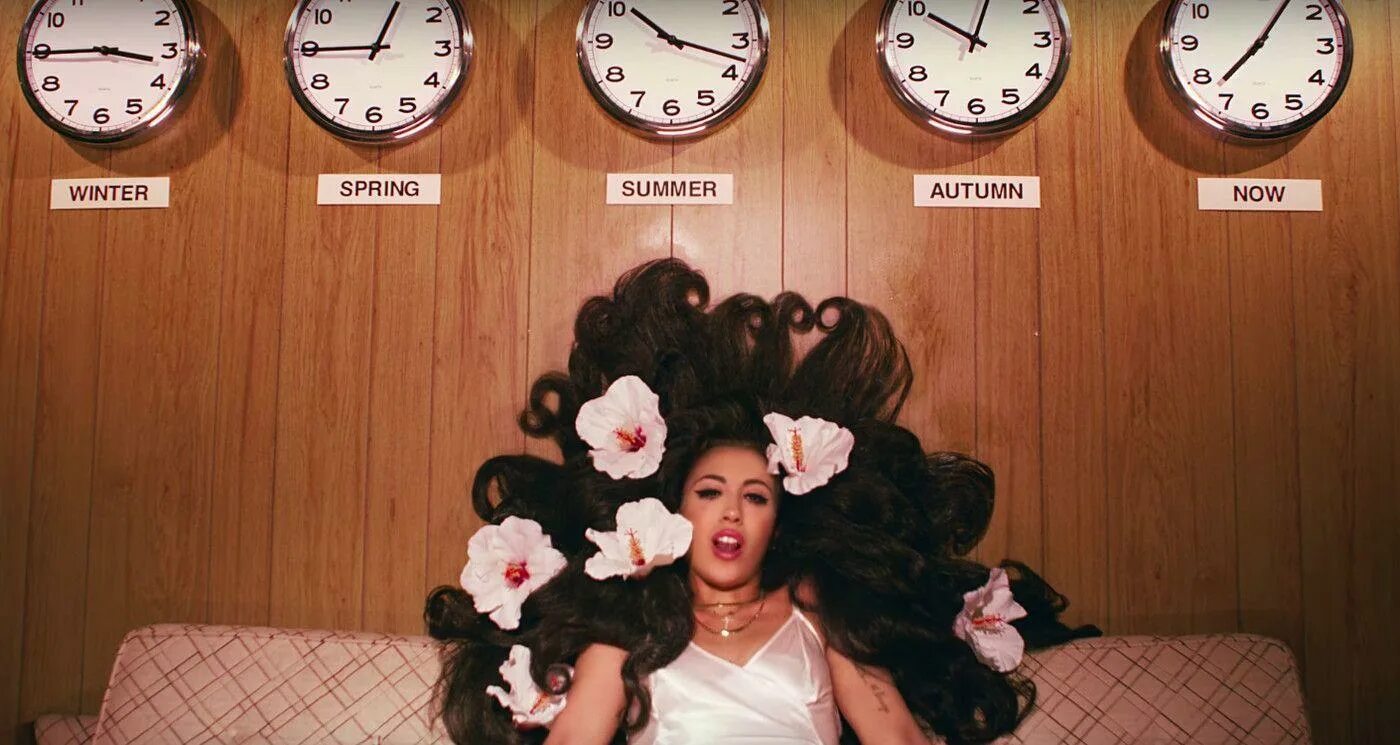 After the storm tyler the creator. Тайлер и Кали. Kali Uchis after the Storm. Kali Uchis. Kali i just wanna.