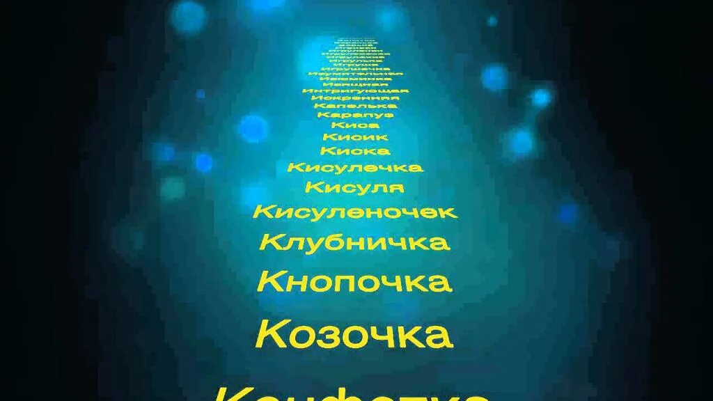 Ласковое обращение к женщине. Красивые ласковые обращения. Ласковые обращения к девушке. Ласковое обращение к любимой девушке. Нежные обращения к девушке.