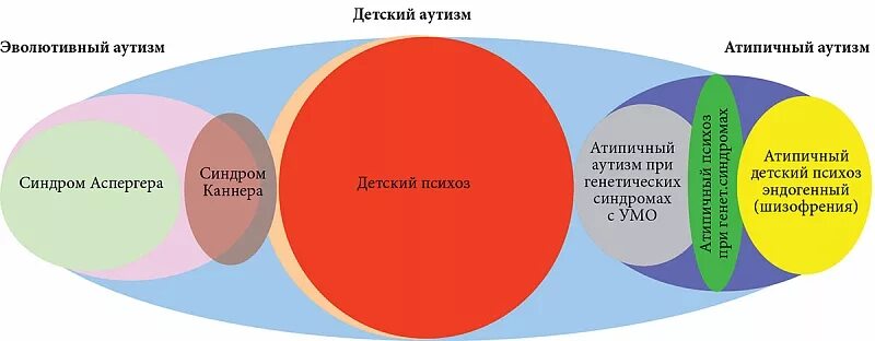 Аутистический спектр виды. Атипичный аутизм. Расстройство аутистического спектра. Аутистический спектр расстройств. Спектр психических расстройств.