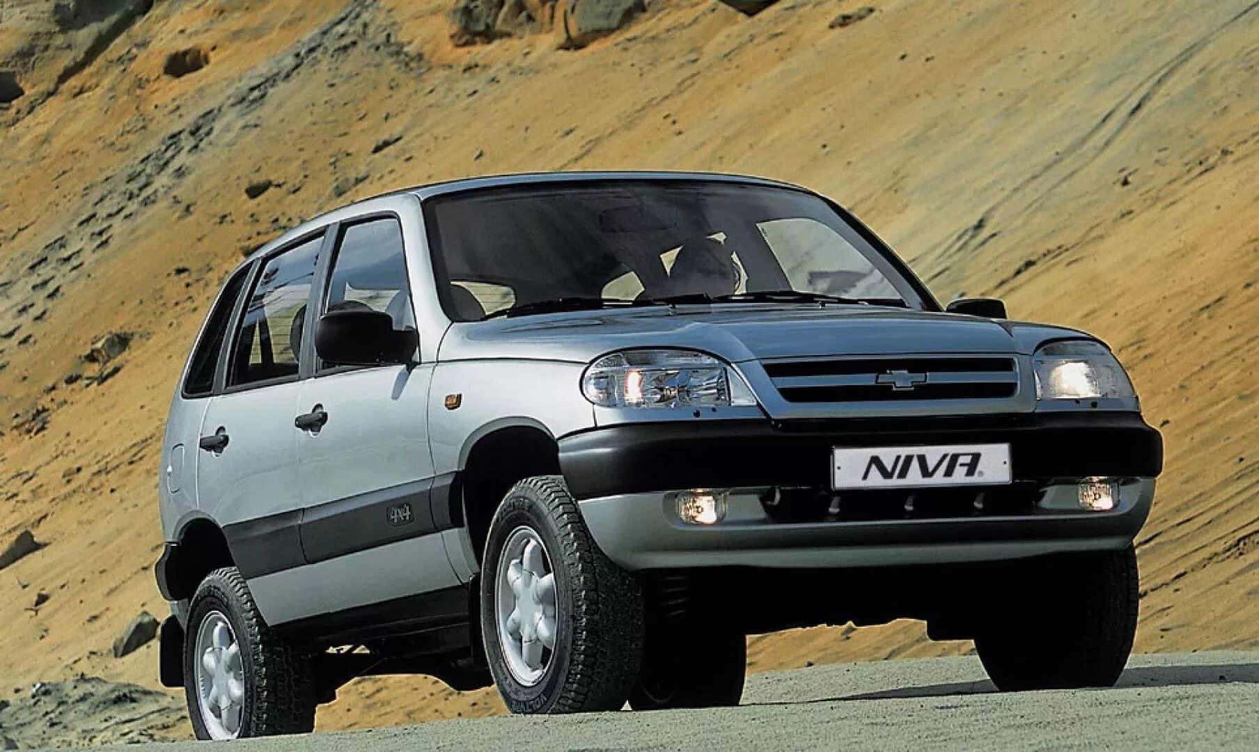 Машина 2123. Chevrolet Niva. Нива Шевроле 2002. Chevrolet Nova. Шевроле Нива fam1.