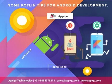 Start dev