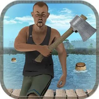 Включи survival