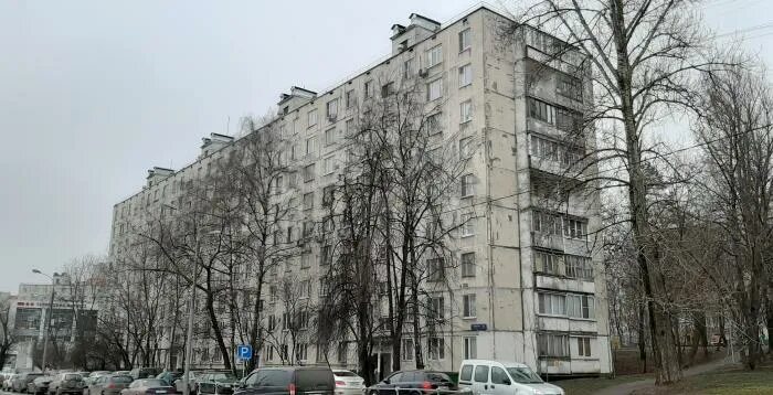 Клинская 15. Тяговая подстанция № 2. Клинская 15. Гуп горэлектротранс тяговые подстанции. Клинская улица москва.
