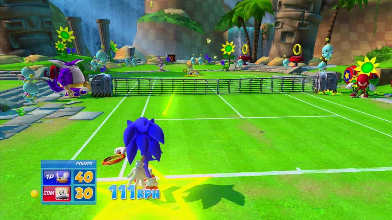 Sonic superstars пк. Sega Superstars Tennis ps2. Sega Superstars Tennis Xbox 360. Sega Superstars Tennis Xbox 360 freeboot. Sonic Superstars Tennis ps3.