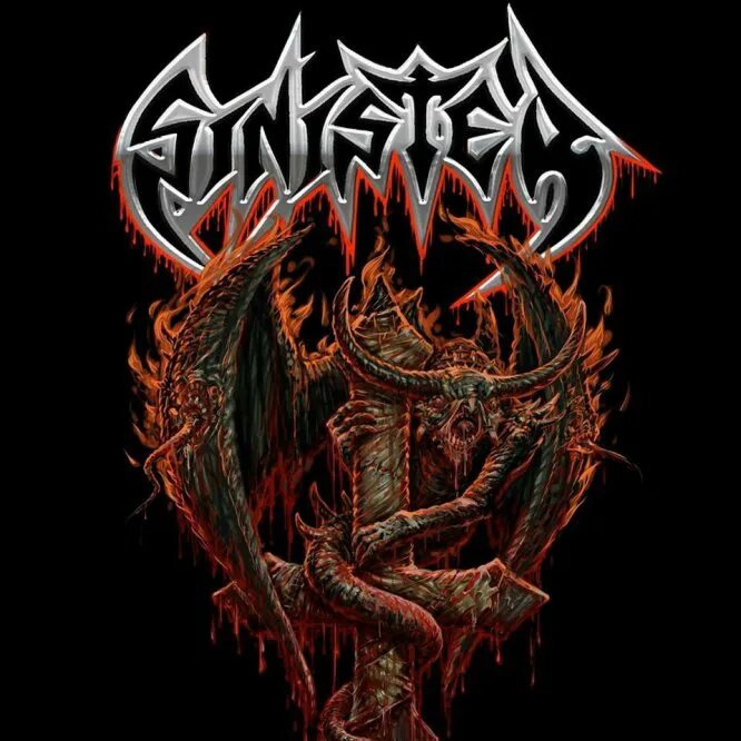 Ural sinister. Мистер синистер марвел. Натаниэль эссекс мистер злыдень. Sinister рэпер. Эссекс марвел.