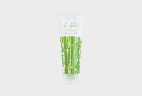 Holika holika пенка отзывы