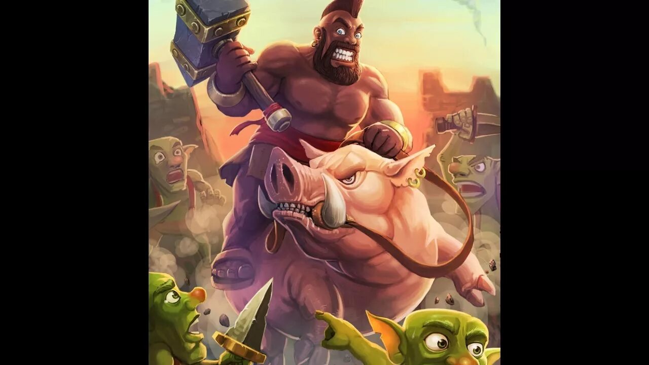 Всадник на кабане clash. Наездник на кабане clash royale. всадник на кабане clash royale. хог райдер. всадник на кабане clash of clans.