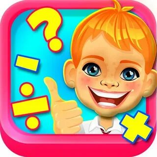 1.2 apk