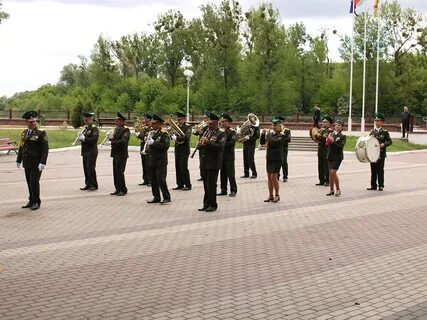 Лет пинск