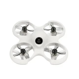 Cetus x fpv