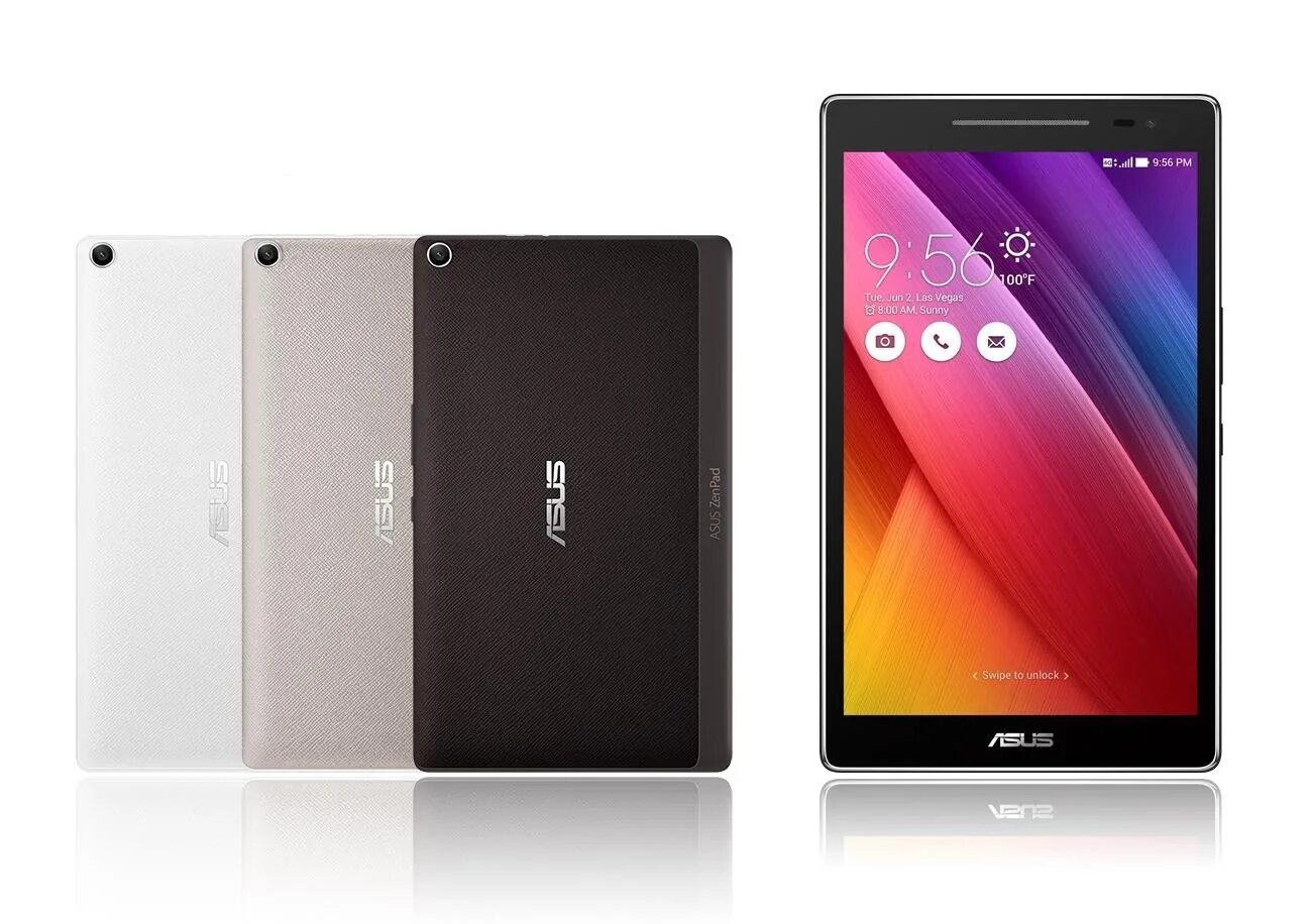 Asus zenpad c 7. Asus zenpad c 7. планшет asus zenpad 6. 0 z170cg. 0 z170cg 16gb.
