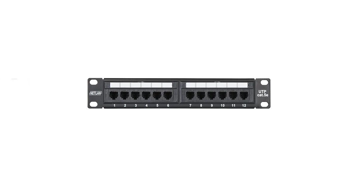 Патч панели 10. Патч-панель 19 24хrj-45 utp, cat.5e, 1u. fl-pp-rj45-sc 2901643. exegate epp3-19-24-8p8c-c6-110d. hyperline 19-24-8p8c-c5e-sh-110d 19.