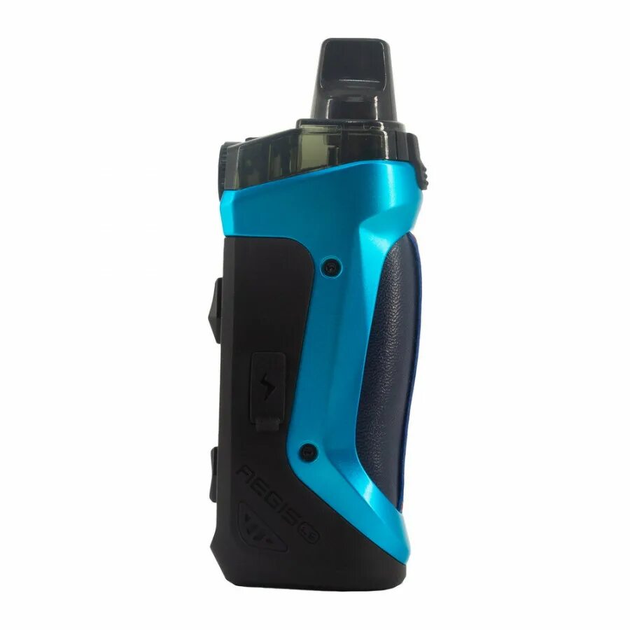 Pod geekvape aegis boost le bonus kit - almighty blue. Geekvape b60 aegis boost 2. Geek vape aegis boost le. Geek vape aegis boost kit. Geek vape b60(aegis boost 2) 2000mah blue red.