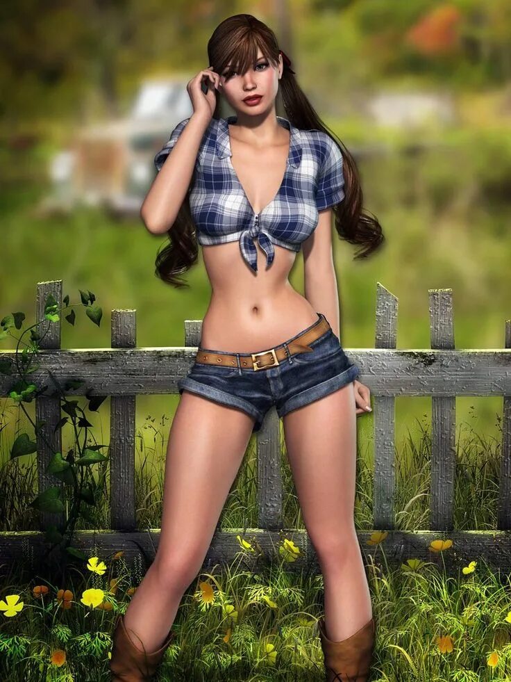 Ковбой в кабаке. Datalife engine девушка. Datalife engine версия для печати. Молодые девушки 3д. Datalife.