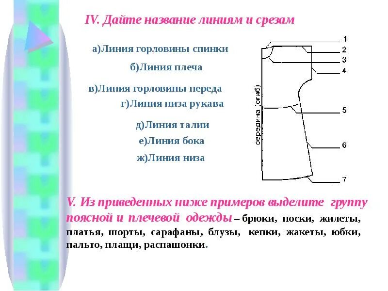 Тест по моделированию по технологии. Моделирование ночной сорочки 6 класс , спита спереди. Модель сорочки с цельнокроеным рукавом. Моделирование сорочки с цельнокроеным рукавом. Моделирование ночной сорочки с цельнокроеным рукавом.