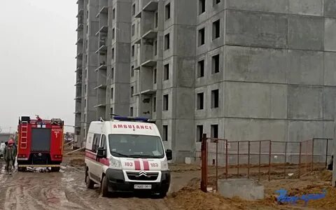 Работа барановичи