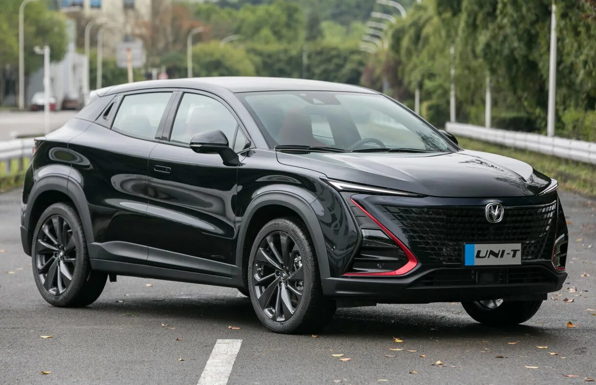 Чанган юни т обзор. Чанган uni-t. changan uni-t 2025. чанган юнит 2025. changan uni-t 2025.