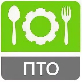 Пто уфа. Пто уфа. Пто уфа. Нугаев сергей николаевич. Пто уфа.