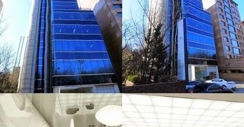 Sm building. SM Entertainment здание 2021. JYP Entertainment здание. SM Entertainment здание 2022. SM Entertainment здание 2022 год.