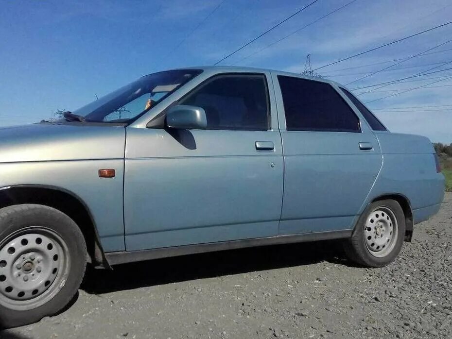 Машина в тавда. 0 at, 2008. Toyota kr 96. Авто ру ваз 21099 2001. Е1 екатеринбург авто.
