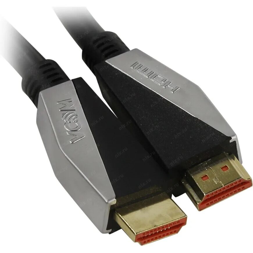 Vcom hdmi hdmi 19m 19m. Кабель hdmi vcom cg577-3m. кабель vcom cg577-3.0. hdmi &lt;-&gt; hdmi vcom cg577-1.8. кабель vcom cg577-5.0.