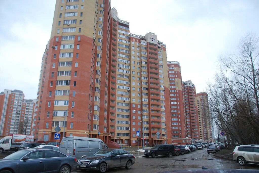 Новое павлино балашиха. Балашиха ул чистопольская д 28. Г балашиха улица трубецкая 108. Ул евстафьева 9а балашиха. Г балашиха 1 квартиры.