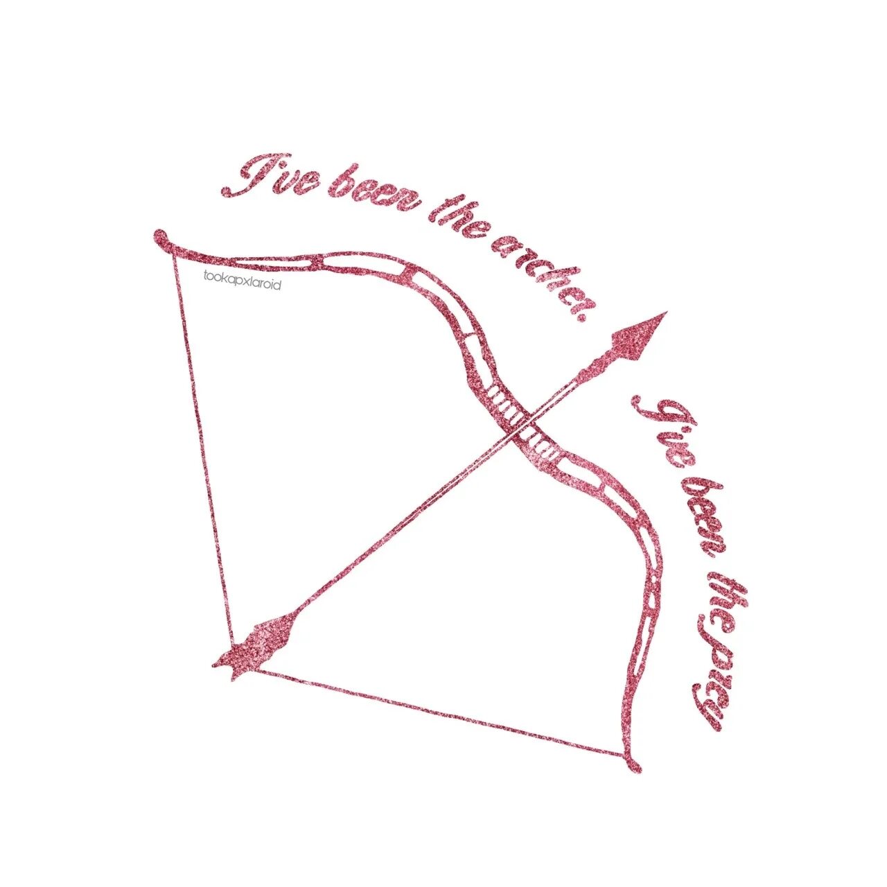 Archer swift. Invisible string taylor swift. taylor swift the archer.